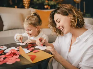 Why don't they have Mother's Day sales?