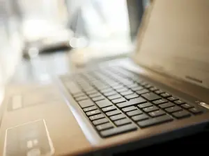 Why is a computer so smart?