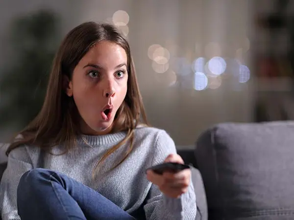 7 Holiday Commercials to Fuel Your Joy 